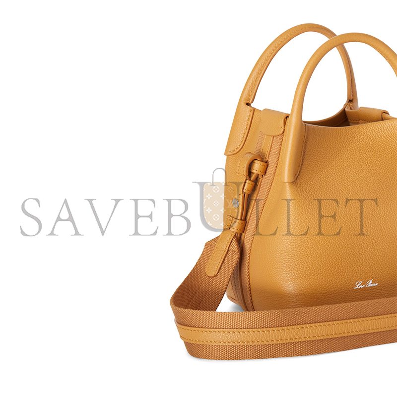 L**o p*ana micro bale bag fam7943 (23*16*14cm)